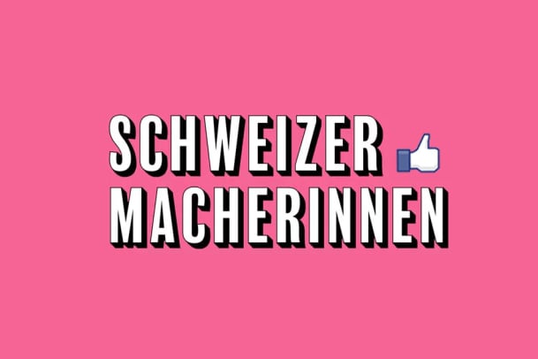 Treten Sie bei und diskutieren Sie mit!