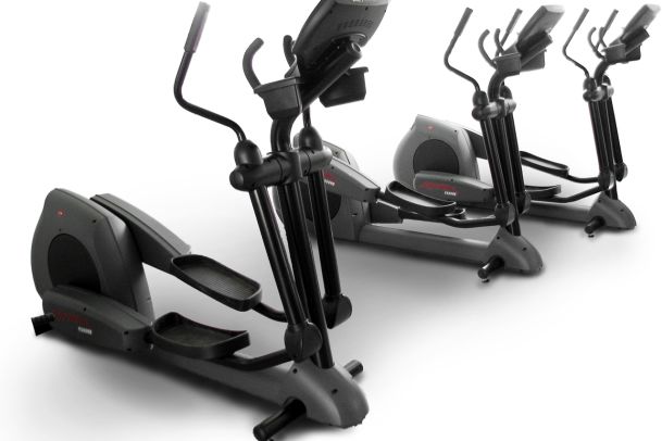 eBalance Tipps für den Sporteinstieg: Langsamer Aufbau statt Übertraining