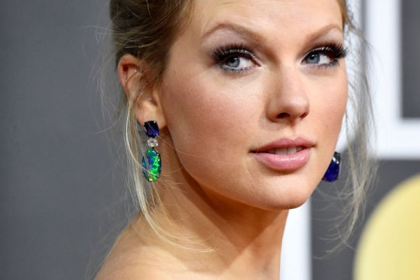 Darum liebe ich Taylor Swifts neues Album