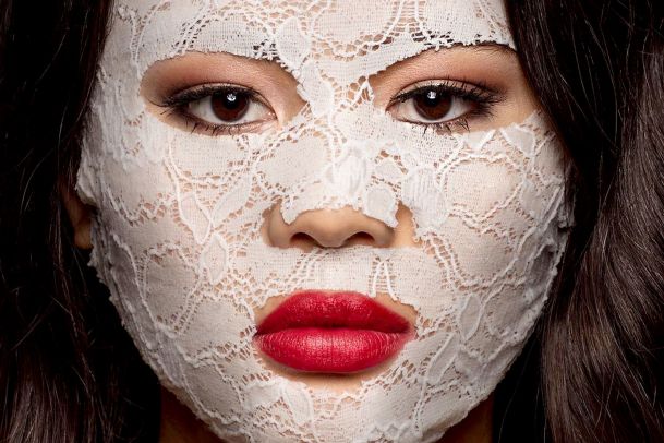 Unsere Beauty-Highlights für den Valentinstag