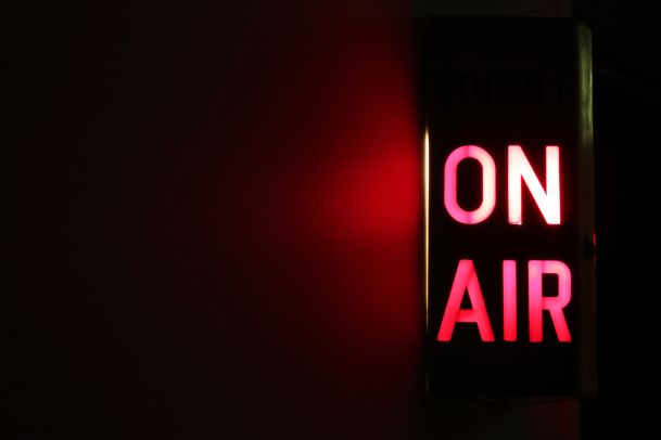 Die besten Podcasts über Liebe