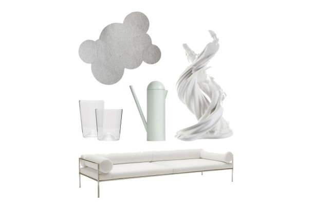 Wohntrend: White House