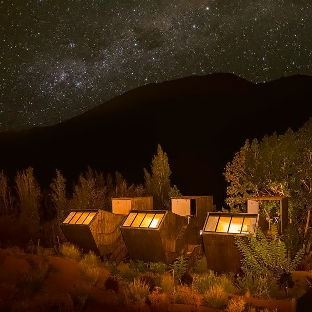Chile