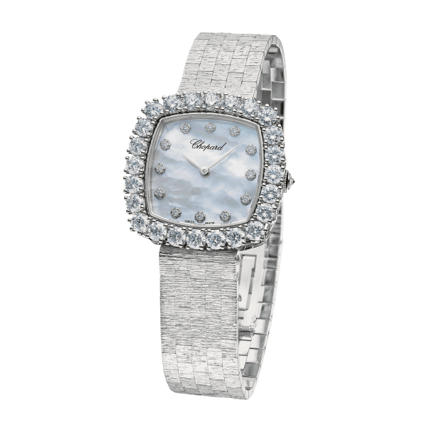 Chopard