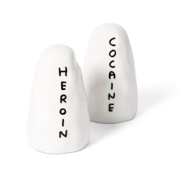 Cocaine_Heroin_Salz_Pfeffer_annabelle_Wishlist