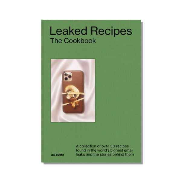 Leaked_Recipes_Cookbook_annabelle_Wishlist