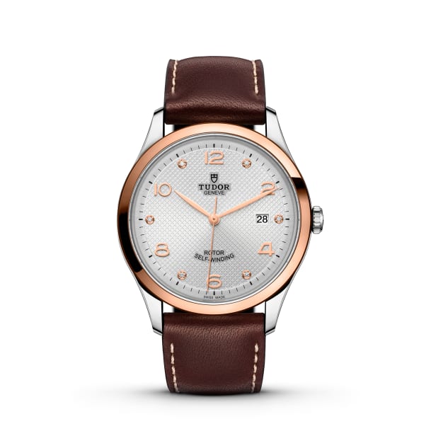 Tudor