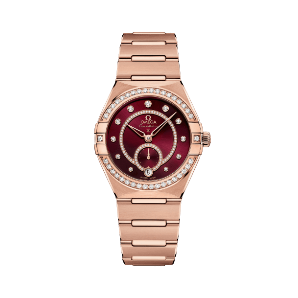 Omega