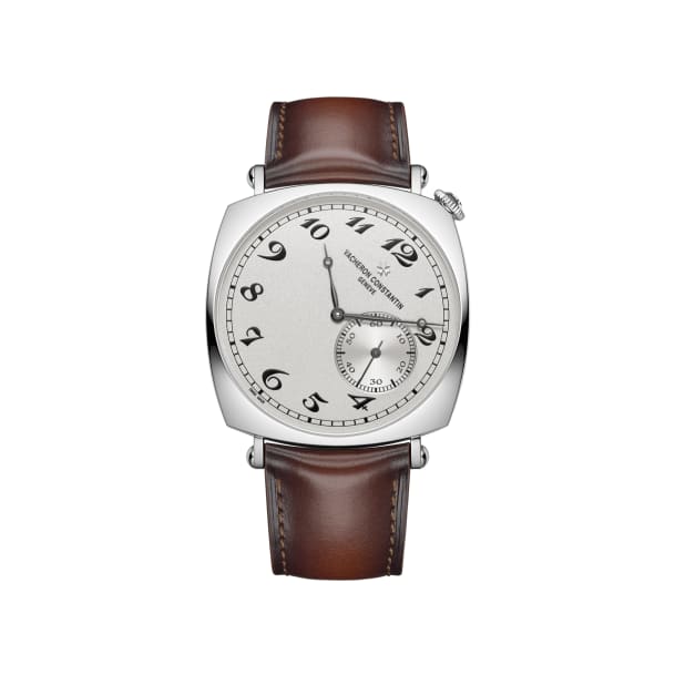Vacheron Constantin
