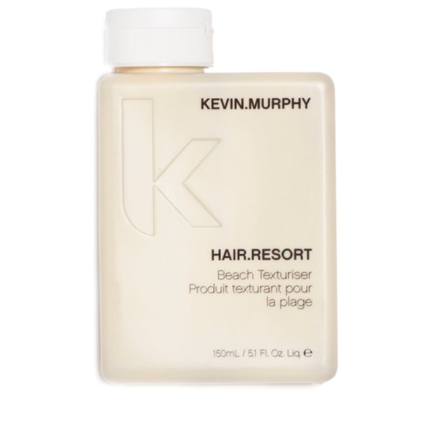 kevin murphy
