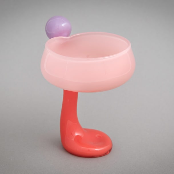helle_mardahl_cocktail_glass_bonbon_annabelle_wishlist_1