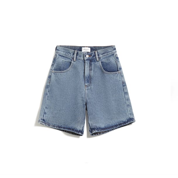 karikari_zurich_armedangels_jeans_denim_shorts_annabelle_wishlist