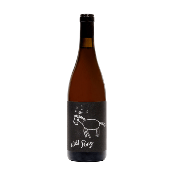 wild_pony_orange_wine_west169_annabelle_wishlist