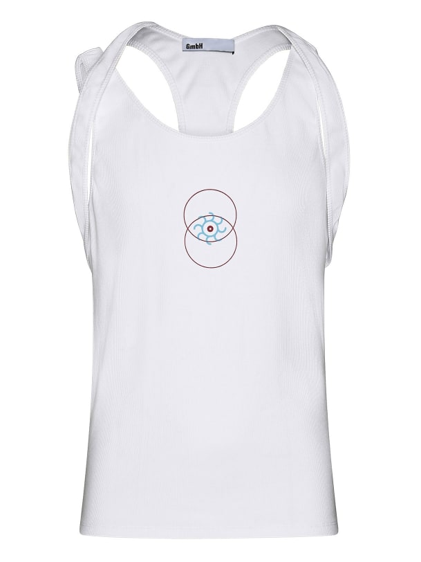 Tanktop