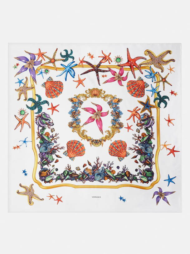 Foulard