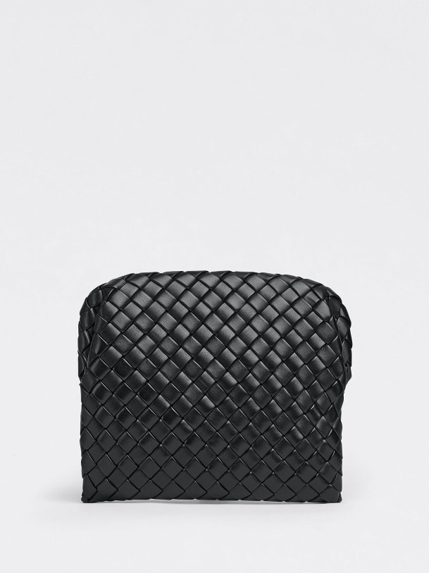 Tasche