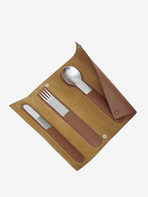 Mono x PB0110_Etui