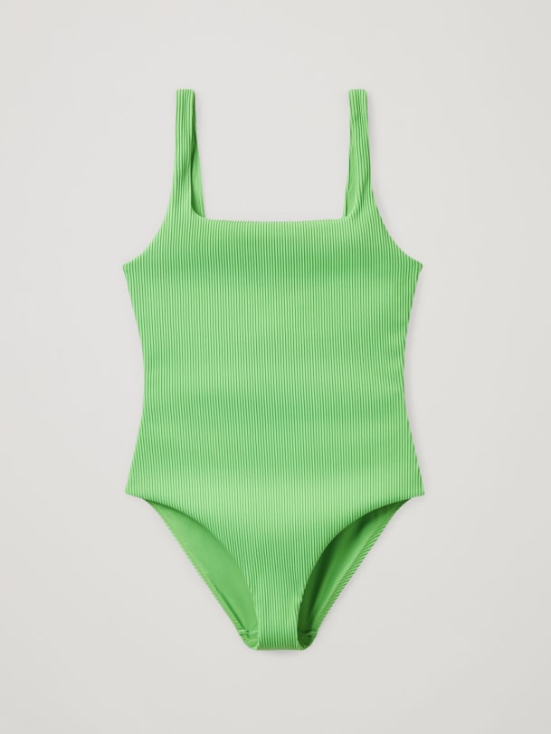 Badekleid Cos