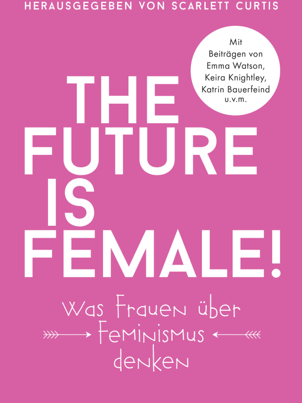 Starke frau sucht starken mann buch