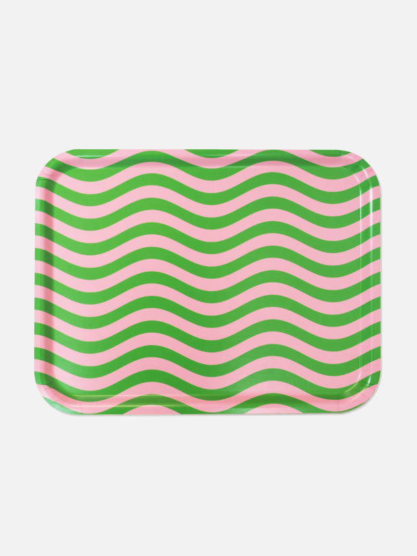 freisteller-tray-aruba-scaled