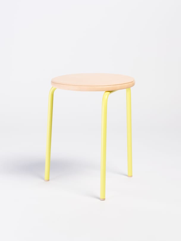 mitka_Stool-9_Gelb_02