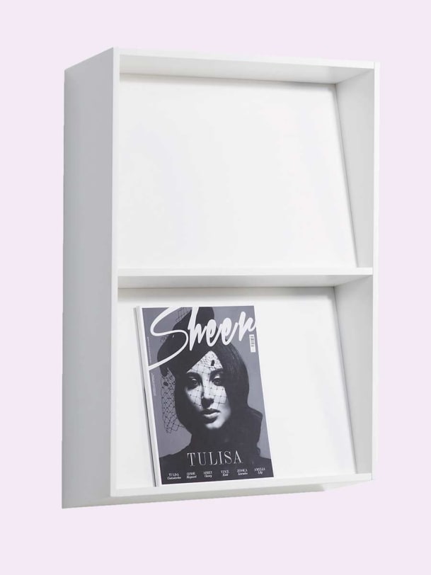 Wohntrend Nachsitzen: Ideen fürs Home Office | Annabelle