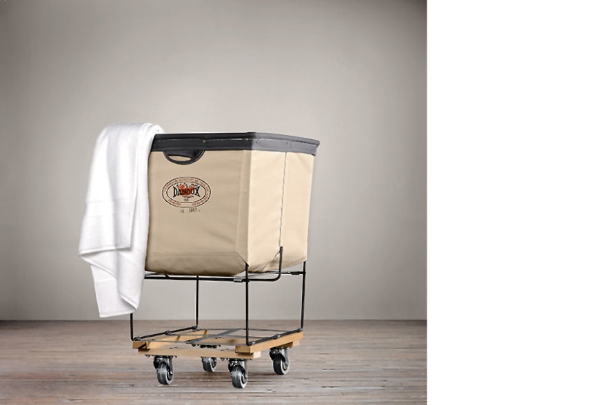 Boulevard Birdy - Stiltipps für zuhause und den Rest der Welt