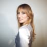 Jacqueline Krause-Blouin