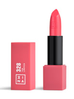 Lippenstift