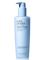 Abschminken EsteeLauder