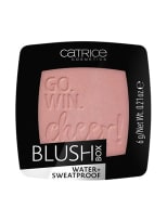 Blush Catrice