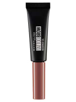 Brauen_Maybelline