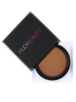 Bronzing Huda