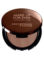 Bronzing MakeUpForever