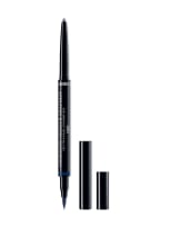 Eyeliner
