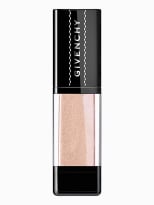 Lidschatten Givenchy