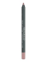 Lipliner Artdeco