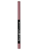 Lipliner Essence