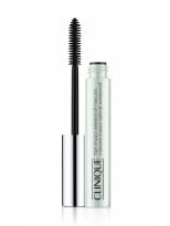 Mascara Clinique