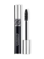 Mascara Dior
