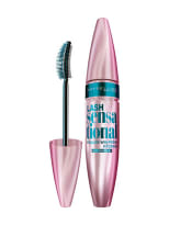 Mascara Maybelline