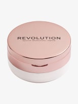 Puder Revolution