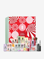 Adventskalender von Clinique