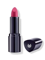 Lippenstift