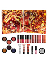 Adventskalender von Nyx