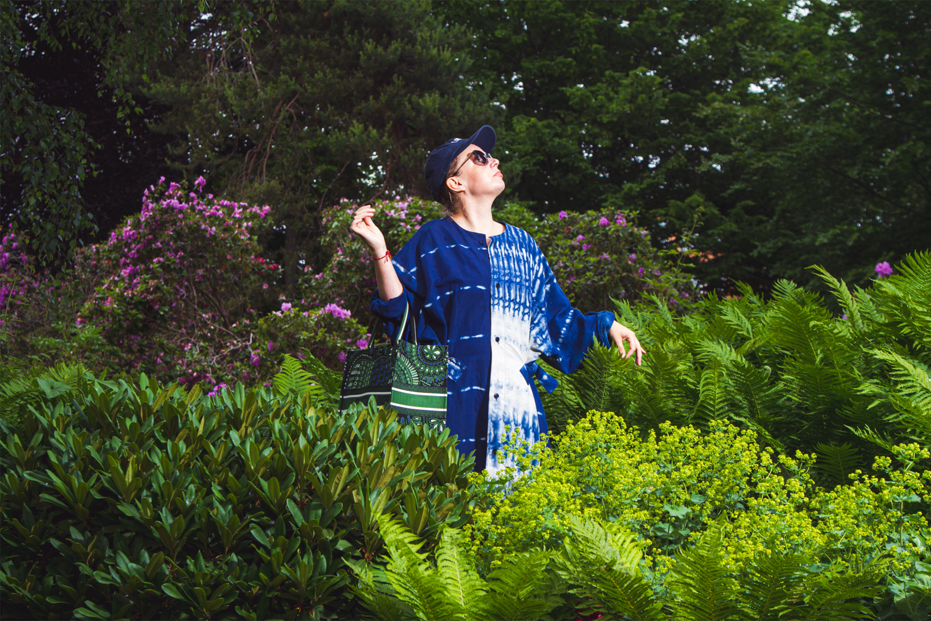 Alexandra-Kruse_by-Ariane-Pochon_Stadt-und-Stil_annabelle_Zurich_Dior_Family-Affairs_Hed-Mayner_Opia