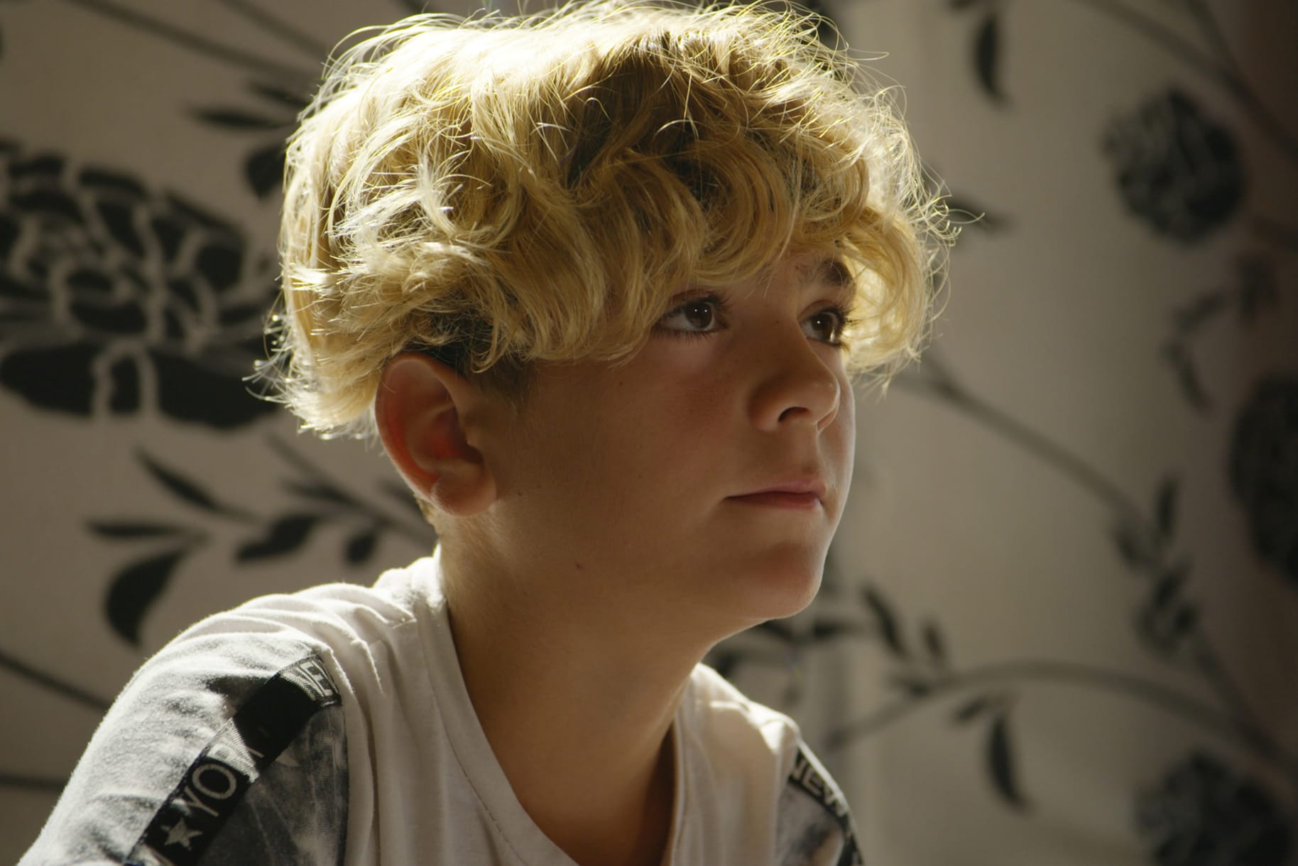 The Me You Can’t See