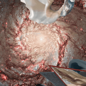 Das grosse Jahreshoroskop 2026