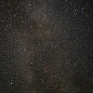 Das grosse Jahreshoroskop 2025