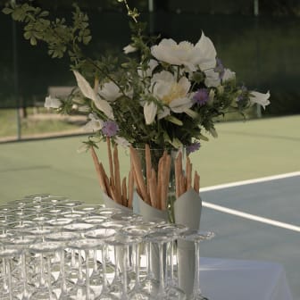 EVENTS